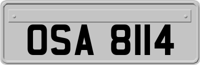 OSA8114