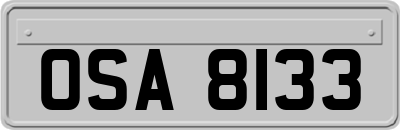 OSA8133