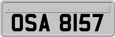 OSA8157