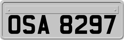 OSA8297