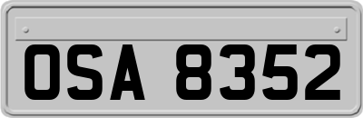 OSA8352
