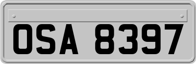 OSA8397