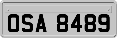 OSA8489
