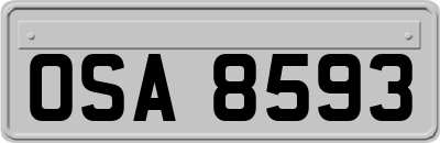 OSA8593