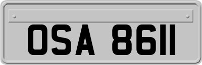 OSA8611