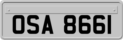 OSA8661