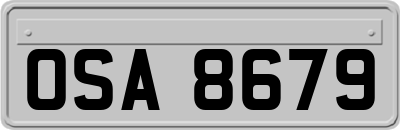 OSA8679