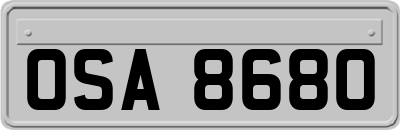 OSA8680