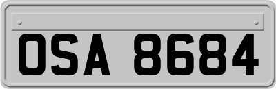 OSA8684