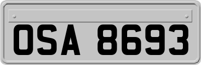 OSA8693