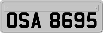 OSA8695