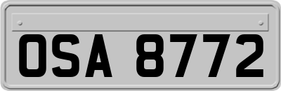 OSA8772