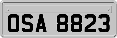OSA8823