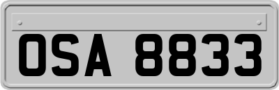 OSA8833