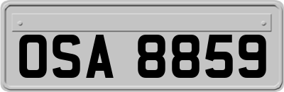 OSA8859