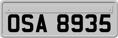 OSA8935