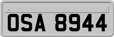 OSA8944