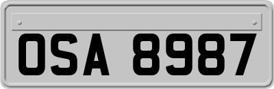 OSA8987