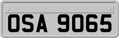 OSA9065