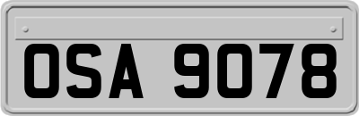 OSA9078