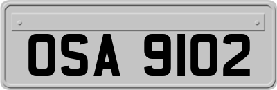 OSA9102