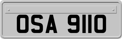 OSA9110