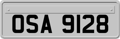 OSA9128