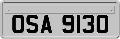 OSA9130