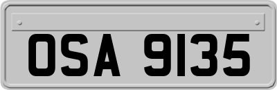 OSA9135