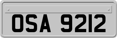 OSA9212