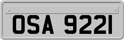 OSA9221