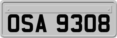 OSA9308