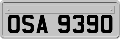 OSA9390