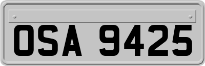 OSA9425