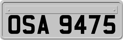 OSA9475