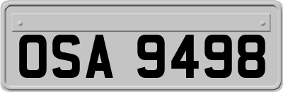 OSA9498