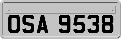 OSA9538
