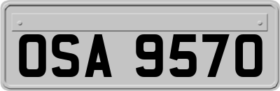 OSA9570