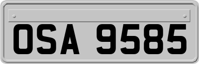 OSA9585