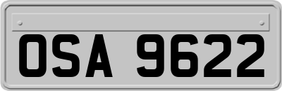 OSA9622