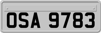 OSA9783