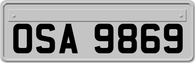 OSA9869