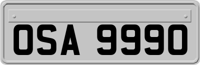 OSA9990