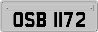 OSB1172