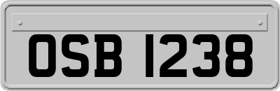 OSB1238