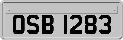 OSB1283