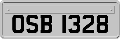 OSB1328