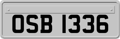 OSB1336