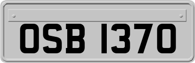 OSB1370