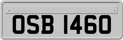 OSB1460